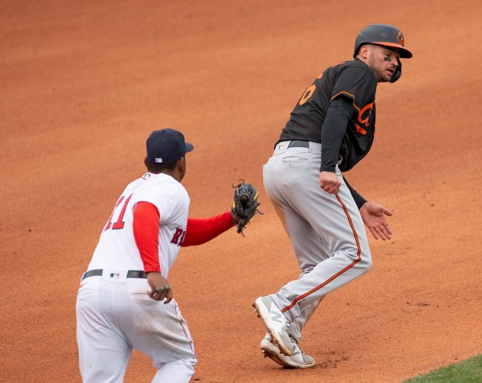 Galvis