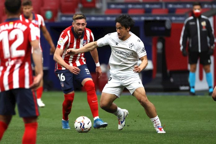Herrera