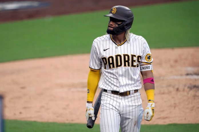 Padres jpg