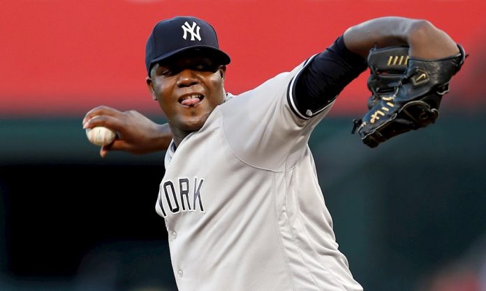 Pineda jpg