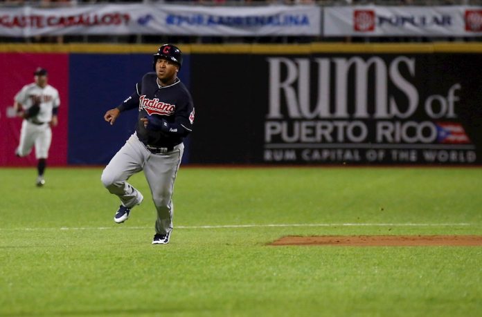 Ramirez