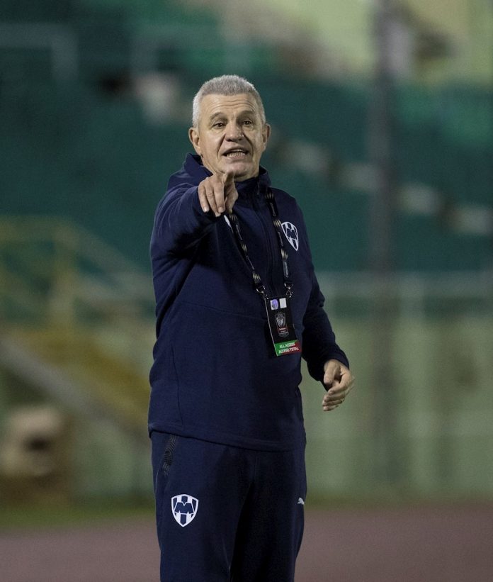 aguirre