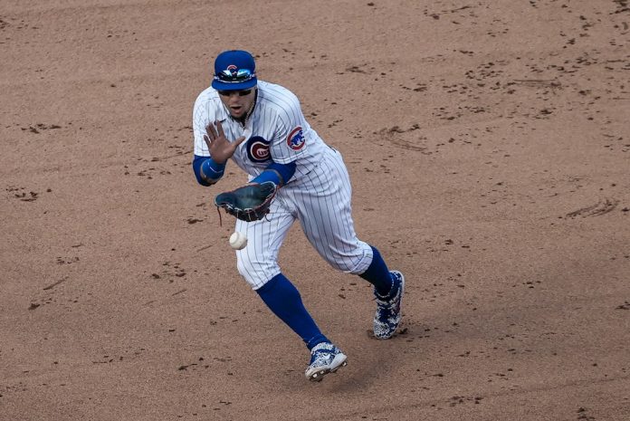 Baez