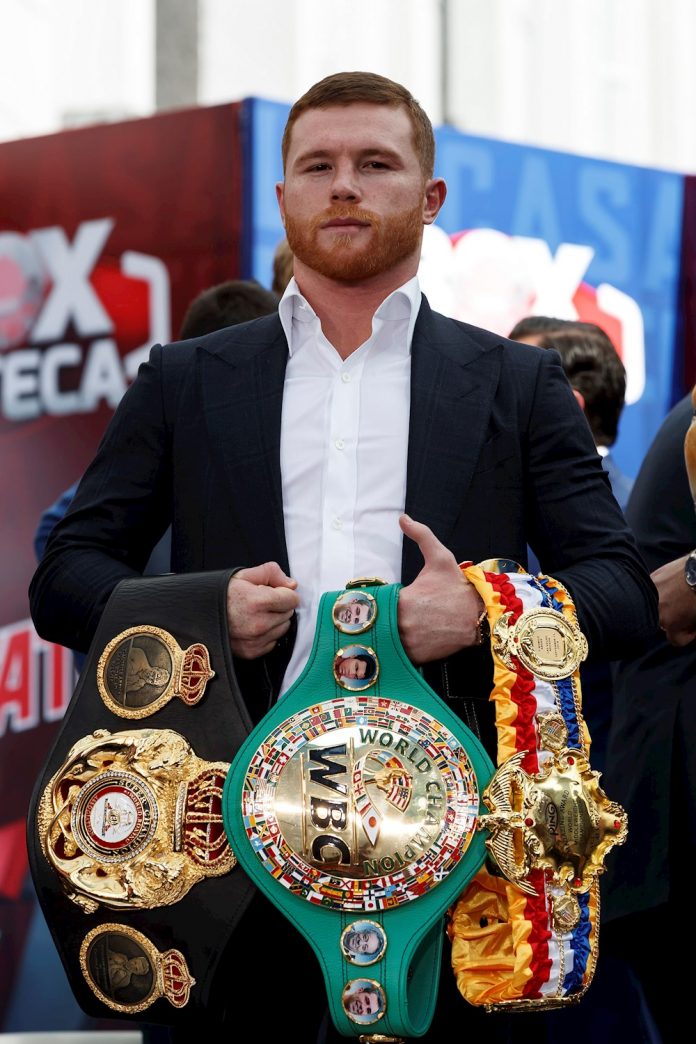 Canelo jpg