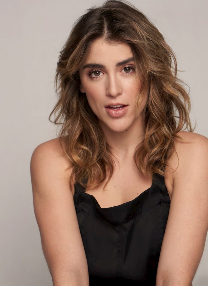 Cassandra