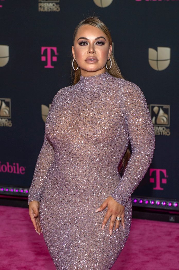 Chiquis