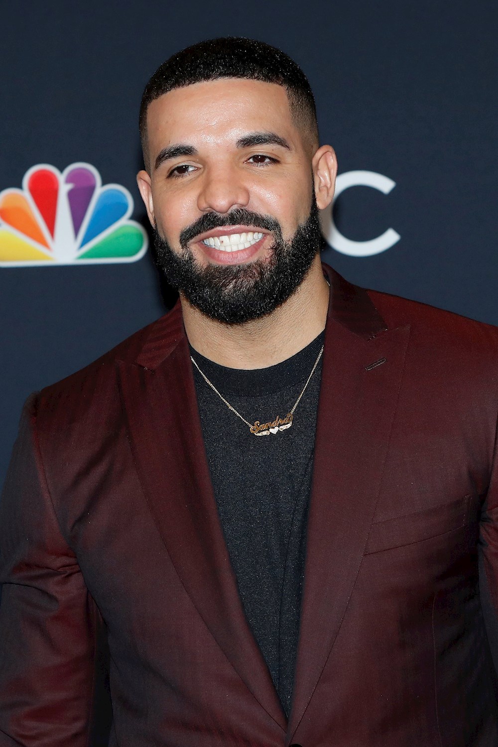 Drake Es El Cantante Con Mejores Ventas De La Decada Segun Billboard El Periodico Usa En Espanol Del Rio Grande Valley Texas