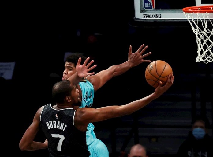 Durant jpg
