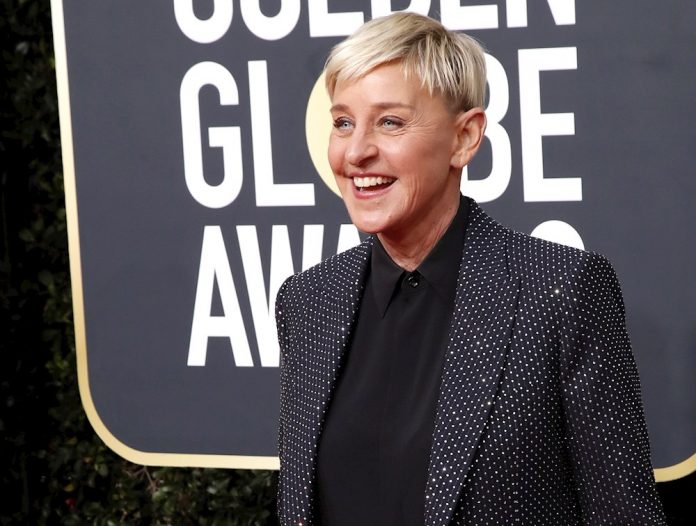Ellen