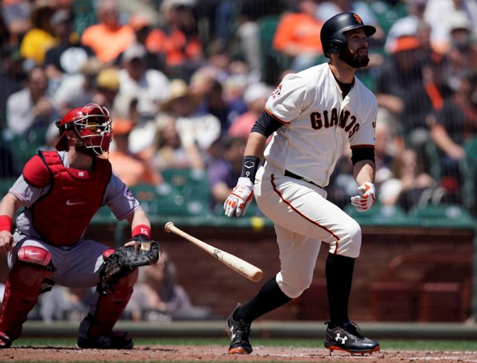Gigantes