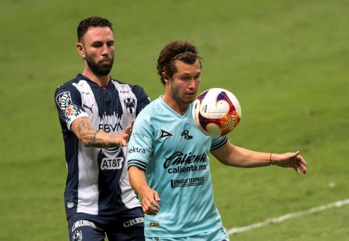 Layun