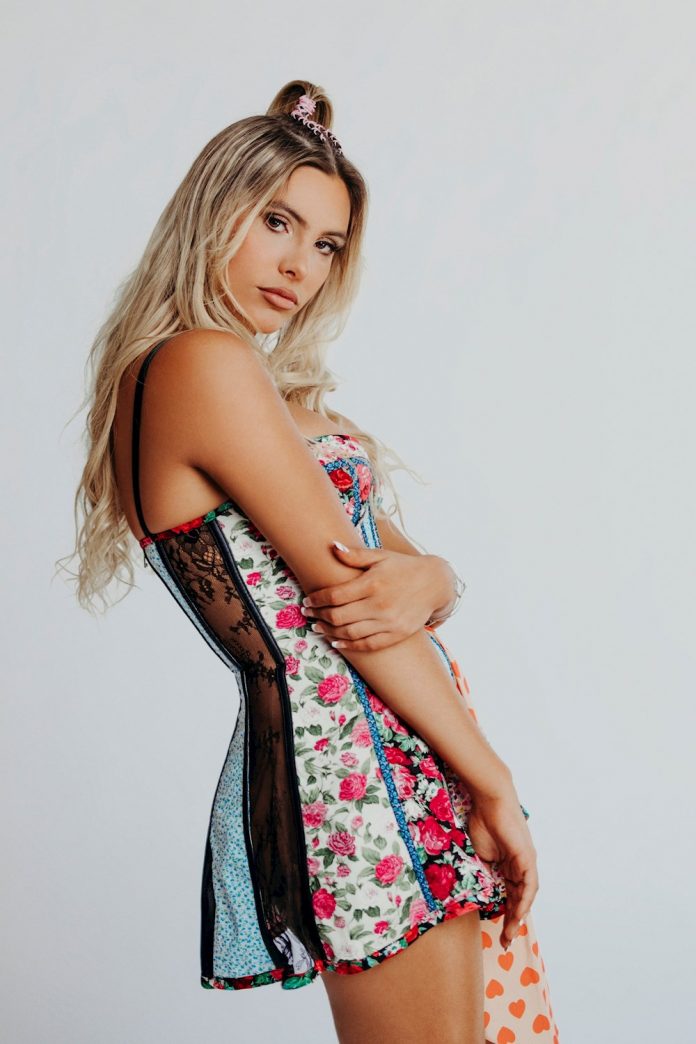 Lele