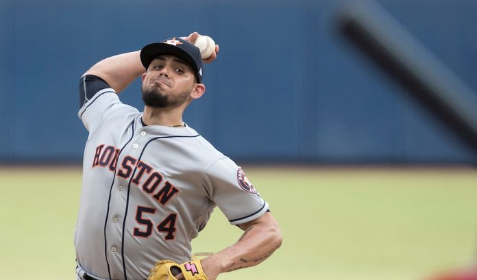 Osuna