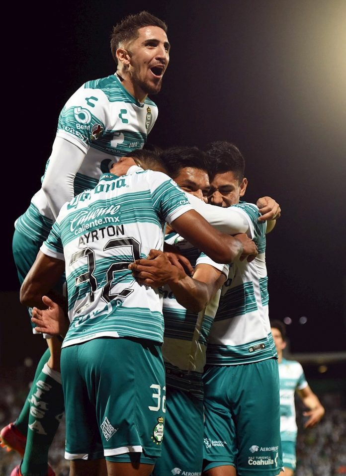 Santos