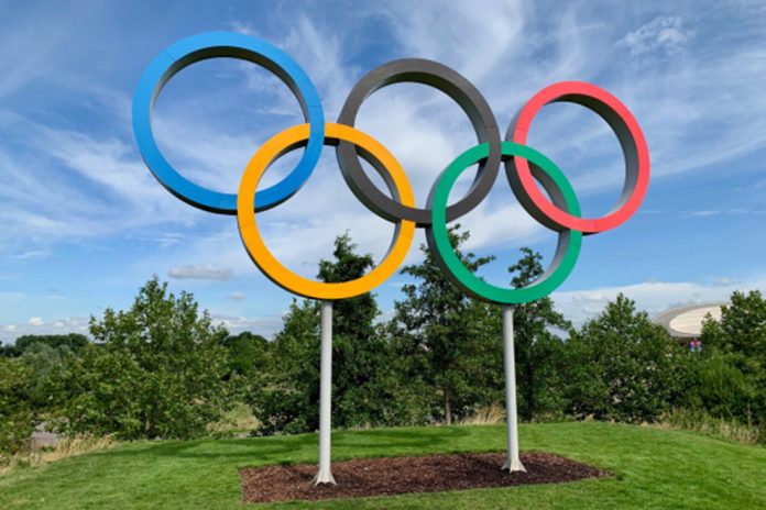 olimpicos