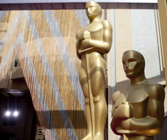 oscars