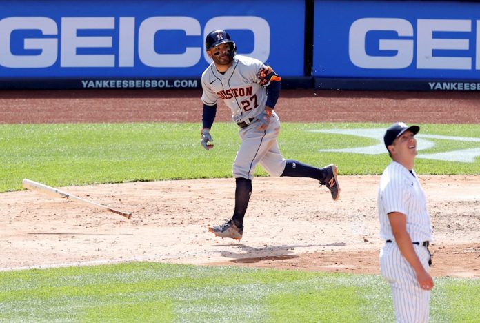 Altuve jpg
