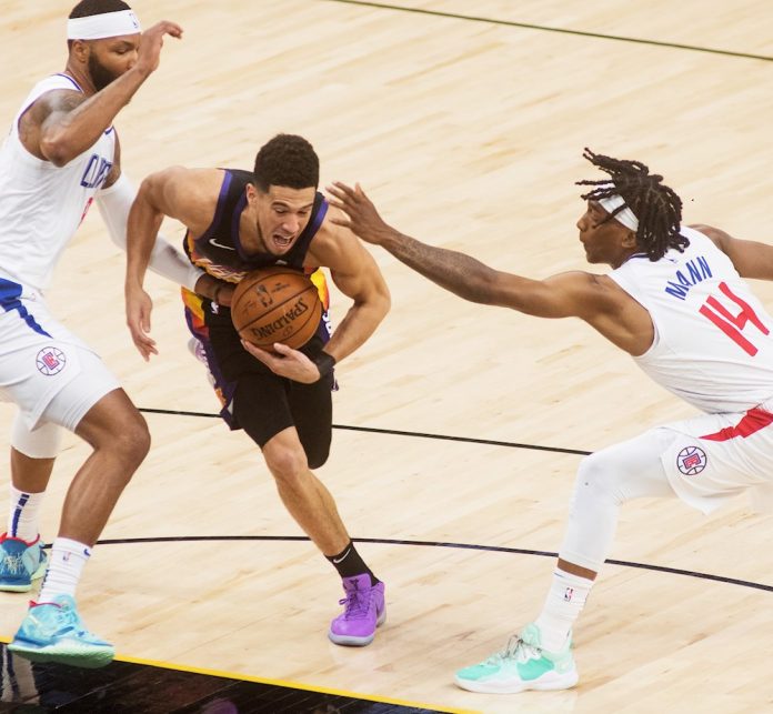 Ayton jpg