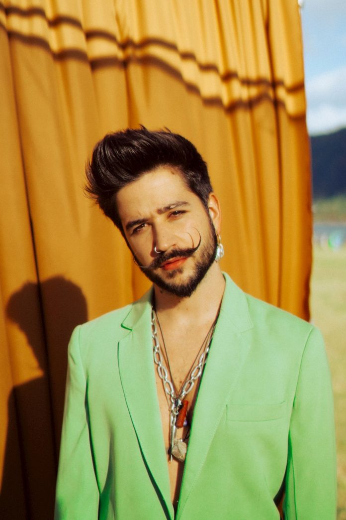 Camilo
