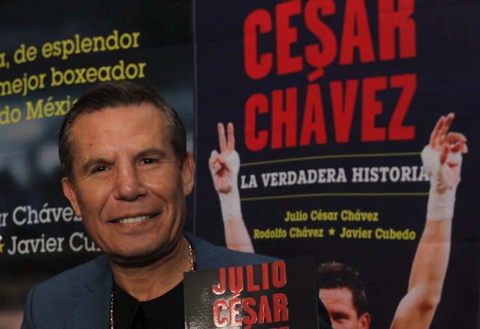 Chavez