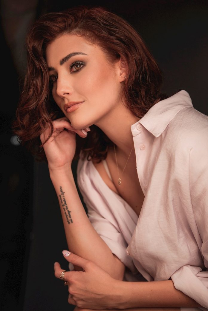 Daniela
