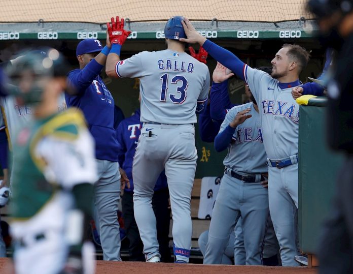 Gallo