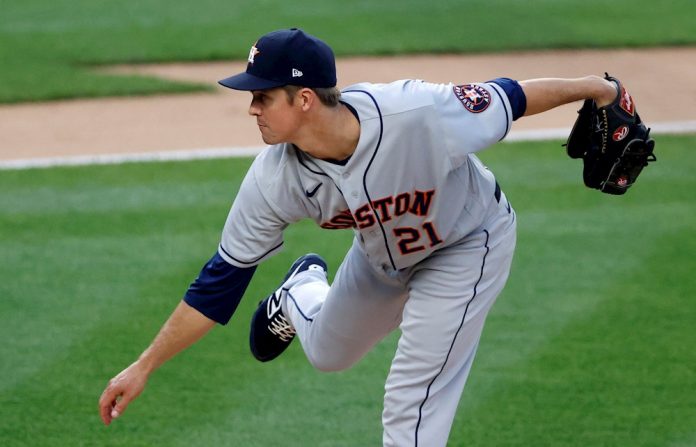 Greinke