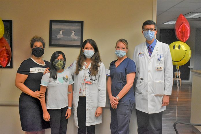 Guia Driscoll hospital_1