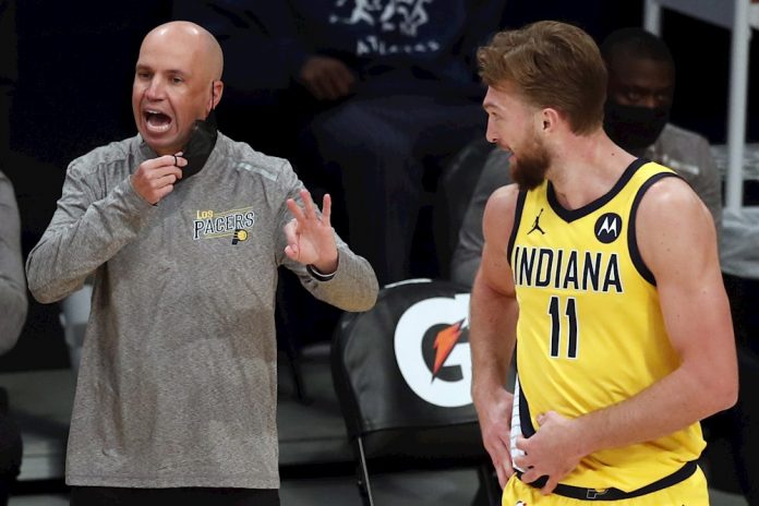 Indiana jpg
