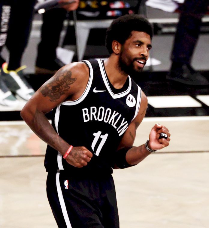Irving jpg