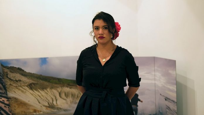 Liza