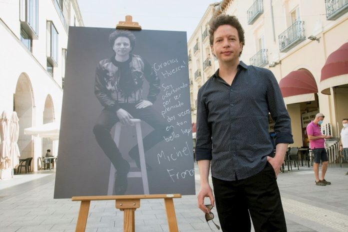 Michel