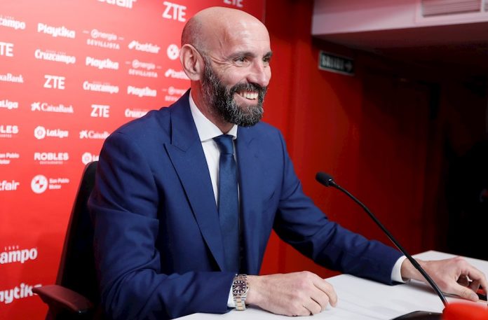Monchi jpg
