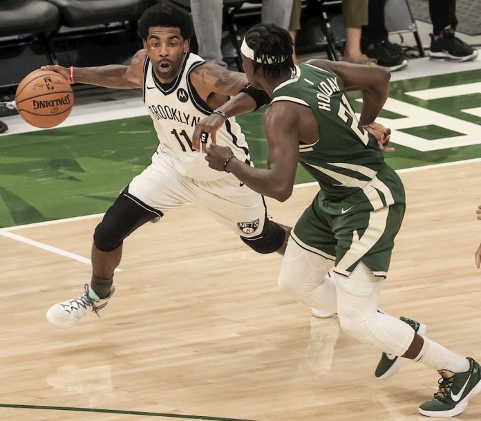 Nets