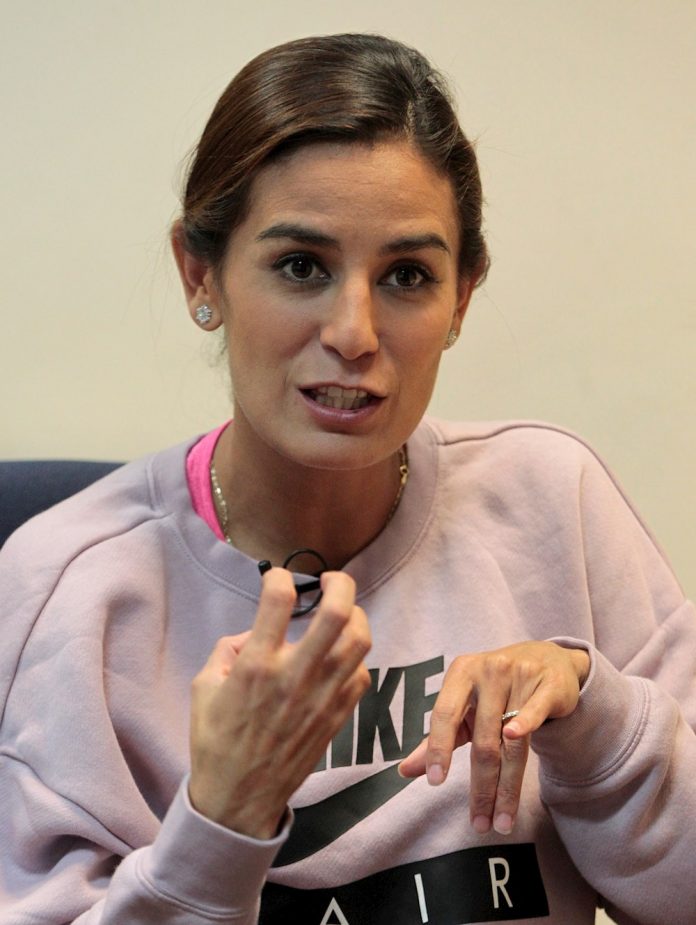 Paola