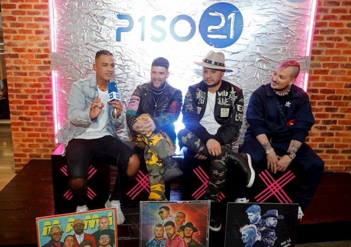 Piso jpg