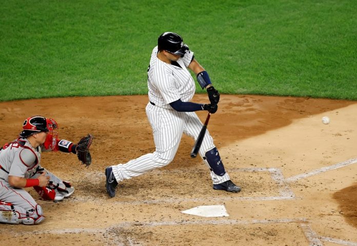 Sanchez