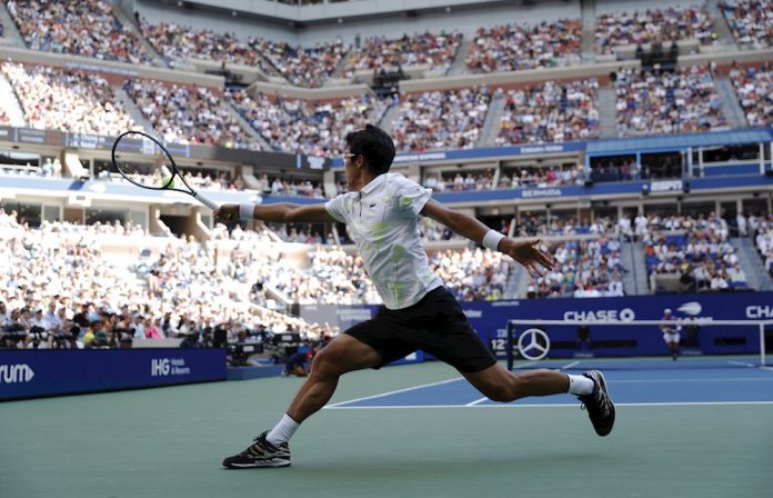 Tenis jpg