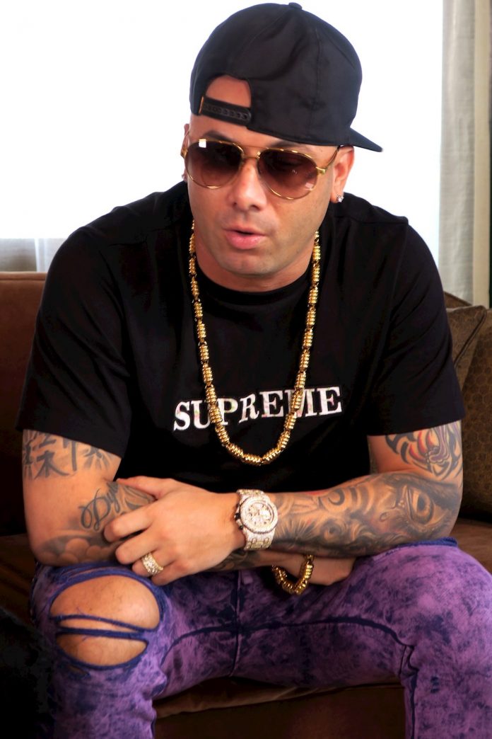 Wisin jpg