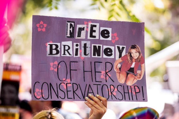 Britney