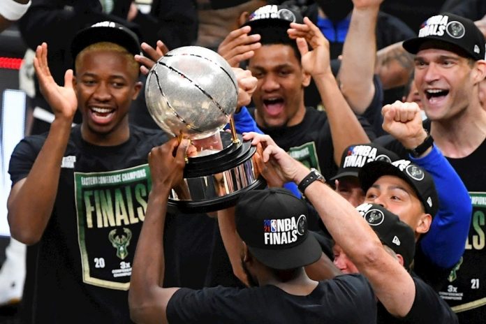 Bucks