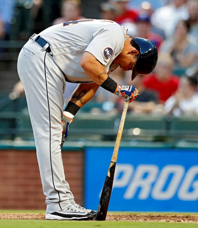 Cabrera