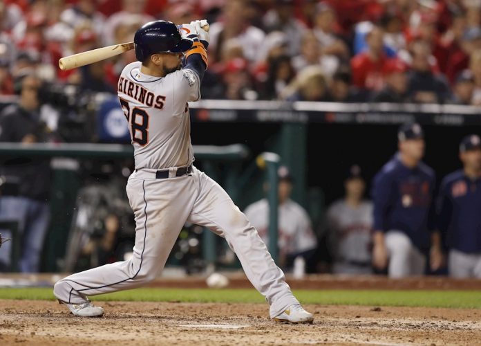Chirinos