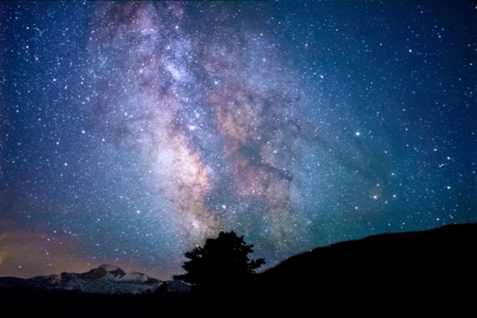 EU cometa