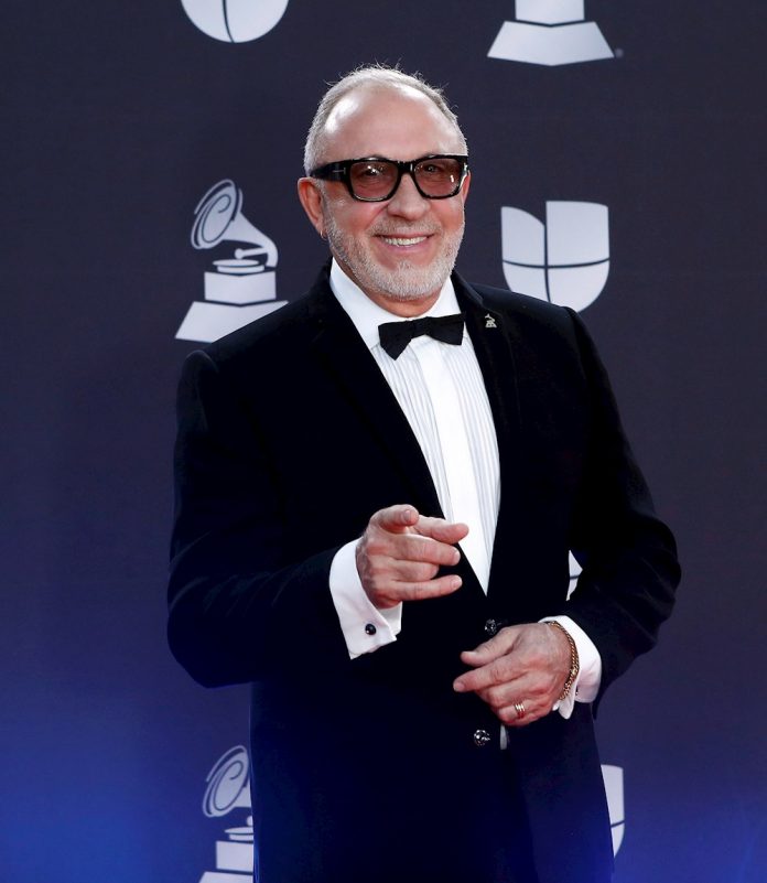 Emilio