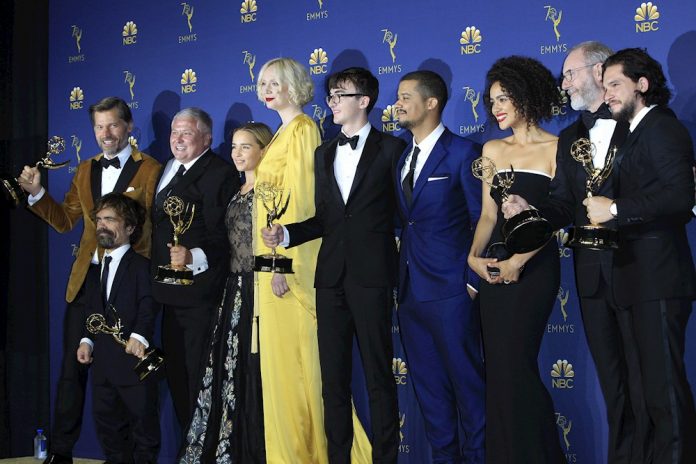 Emmy jpg