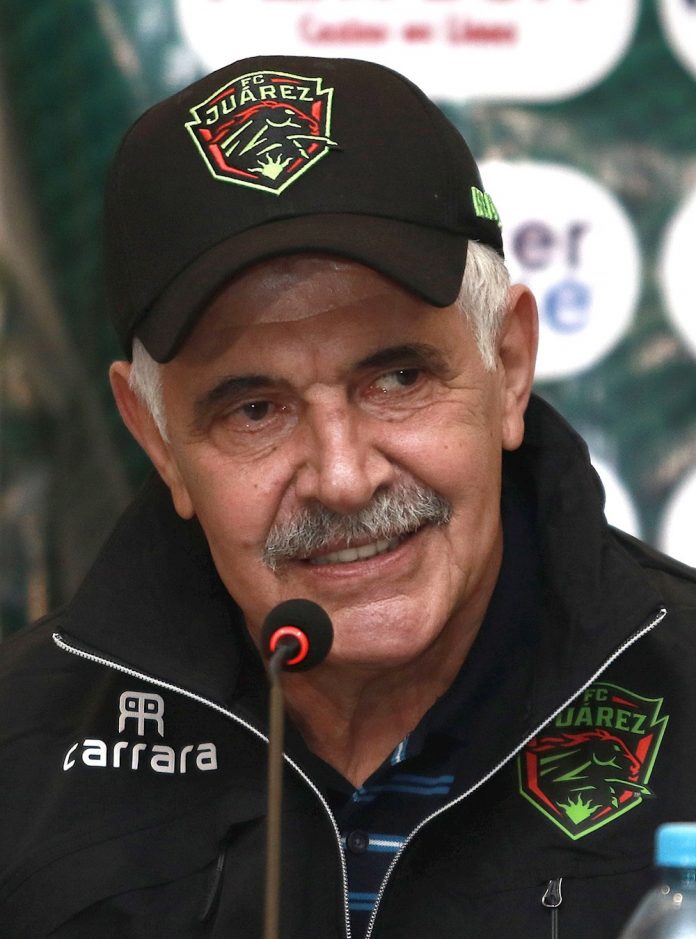 Ferreti