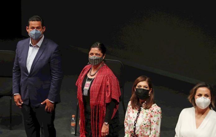 Festival jpg