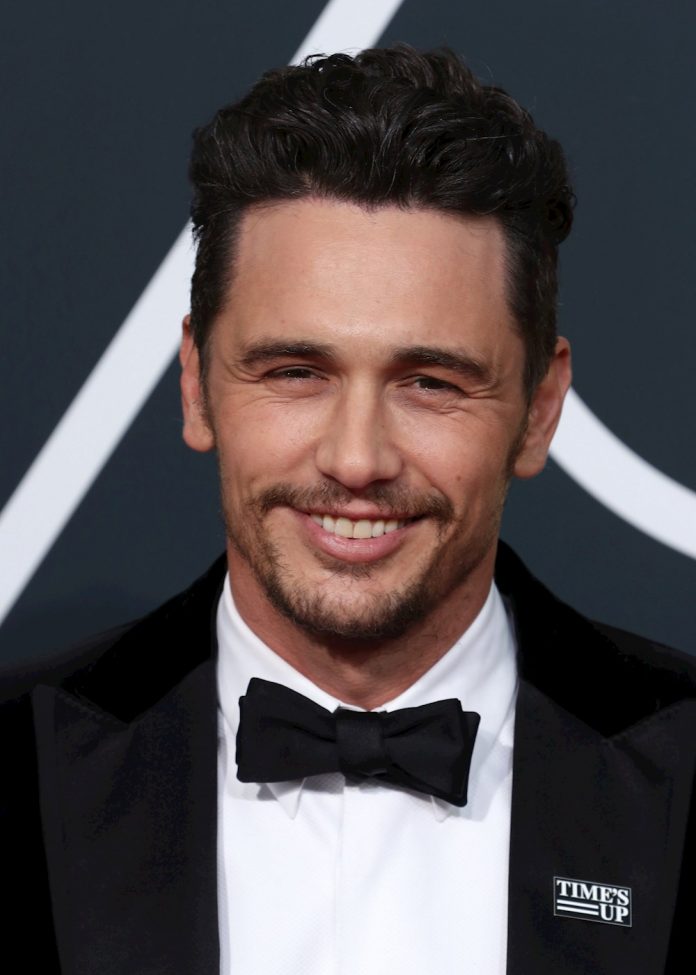 Franco