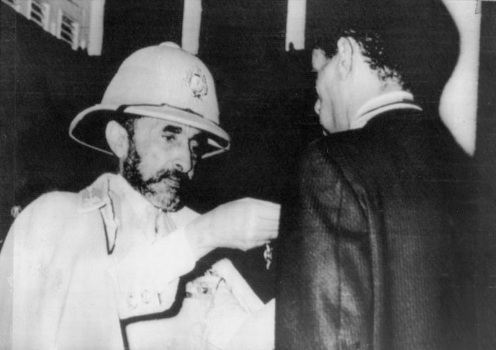 Historia